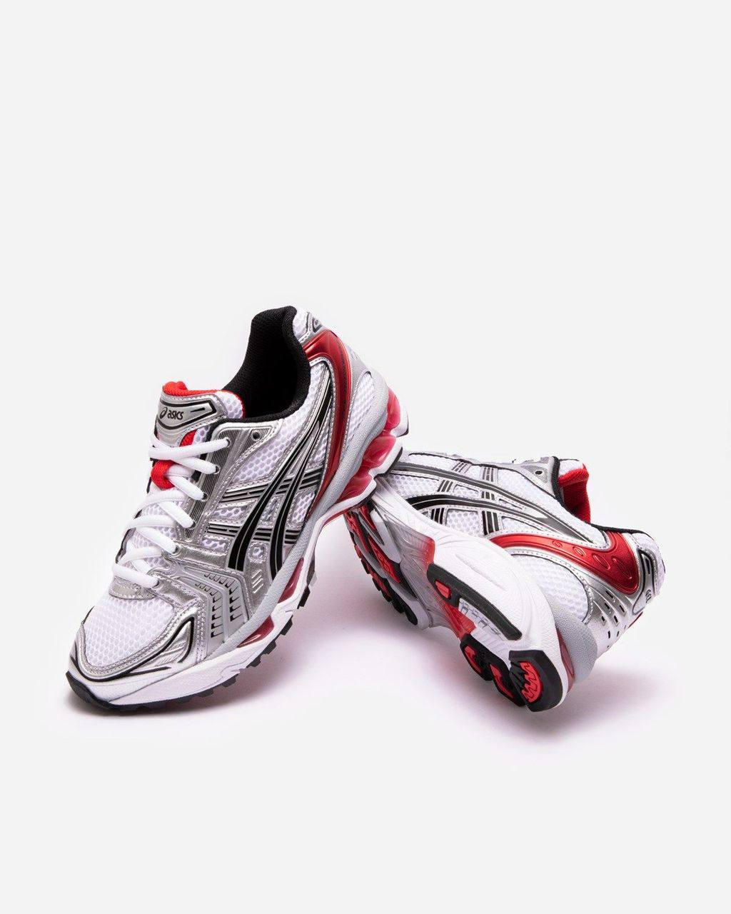 Asics Gel-Kayano 14