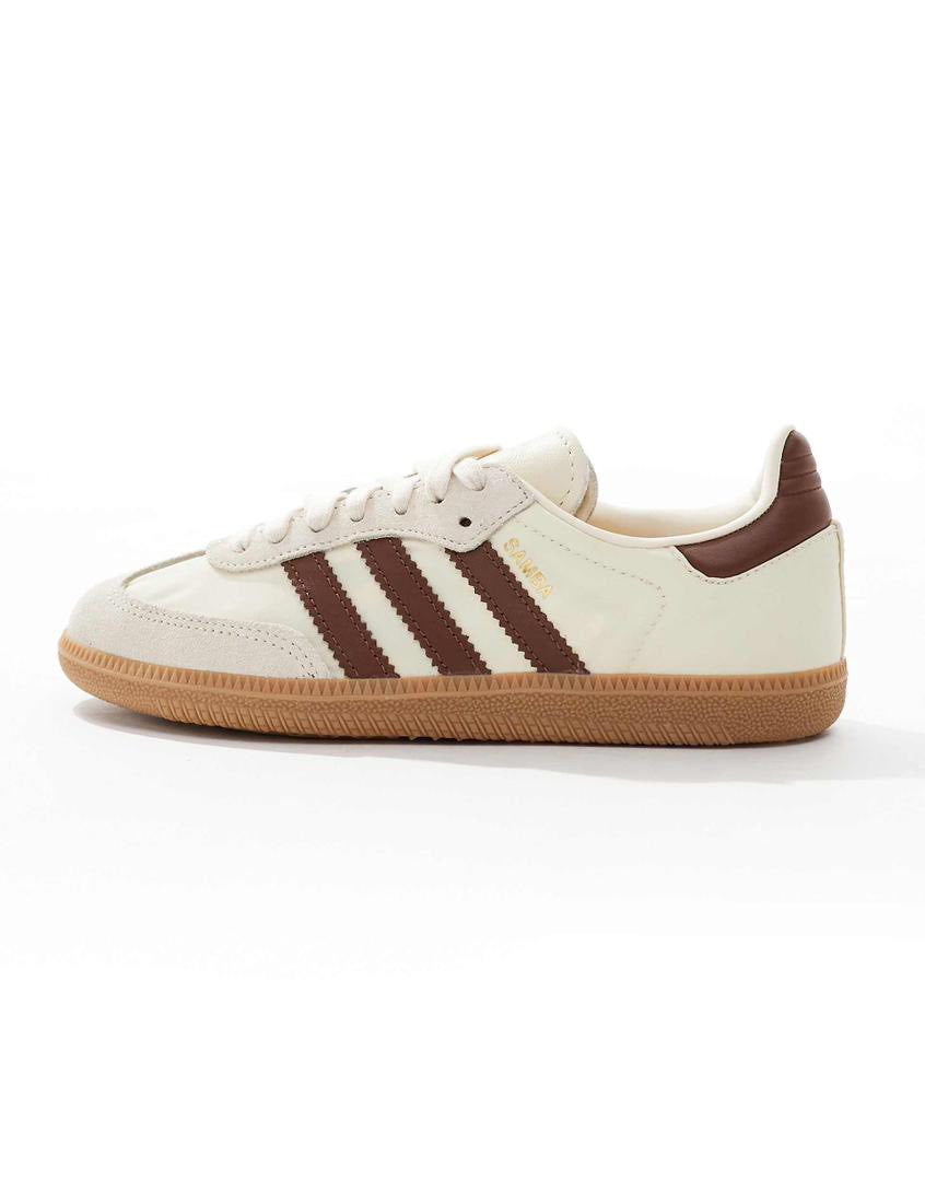 Adidas Samba OG