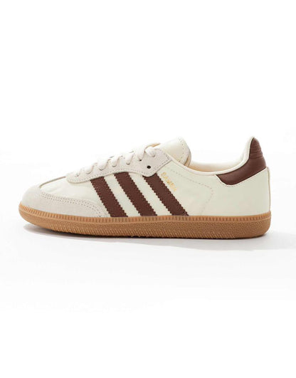 Adidas Samba OG