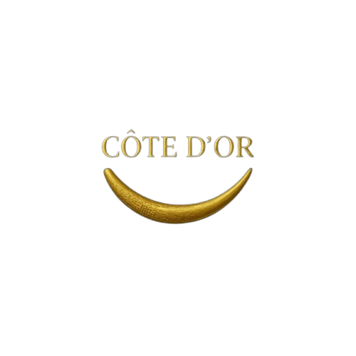 Côte d’or