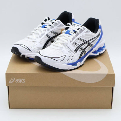 Asics Gel-Kayano 14