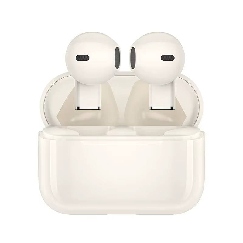 Écouteurs Sans Fil Pro5s