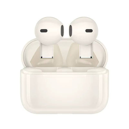 Écouteurs Sans Fil Pro5s