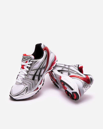 Asics Gel-Kayano 14