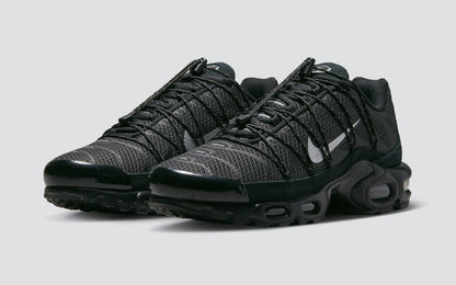 Air Max Tn