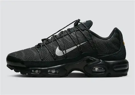 Air Max Tn