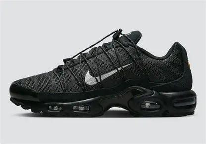 Air Max Tn