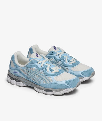 Asic Gel Nyc
