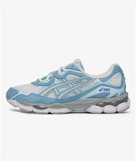 Asic Gel Nyc