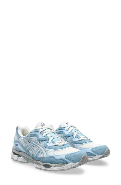Asic Gel Nyc